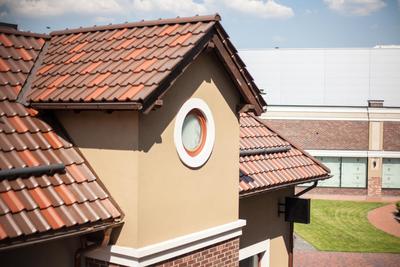Best Roofing Companies in Fayetteville NC